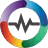 openobserve