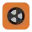 spoolman